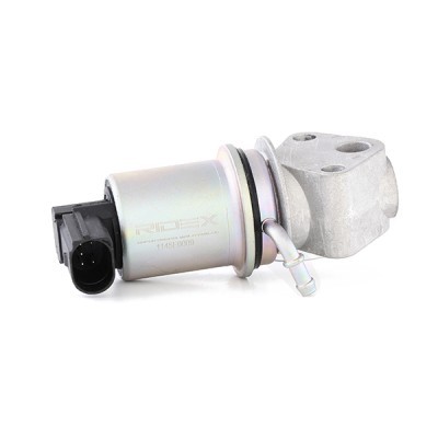 Zawór EGR RIDEX 1145E0009 1145E0009 - foto 5