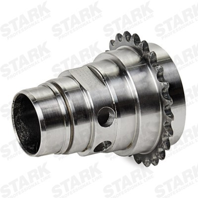 Zestaw łańcucha rozrządu Stark SKTCK-22440293 SKTCK-22440293 - foto 6