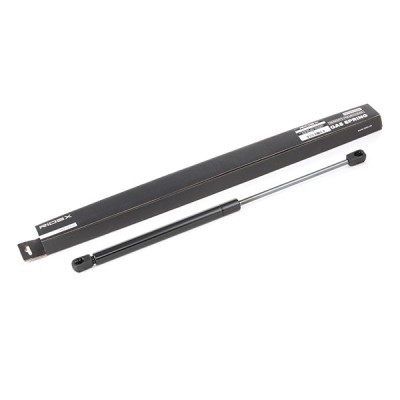Siłowniki Maski i Klapympl Kpl RIDEX 514G0053 514G0053 - foto 2