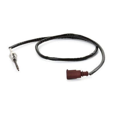 Czujnik temperatury spalin RIDEX 3938E0250 3938E0250 - foto 3