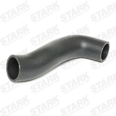 Rura Wąż Turbo Intercoolera Stark SKCHI-2030328 SKCHI-2030328 - foto 4
