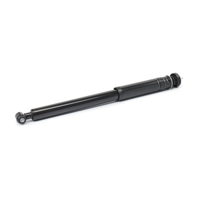 Amortyzator RIDEX 854S18986 854S18986 - foto 5