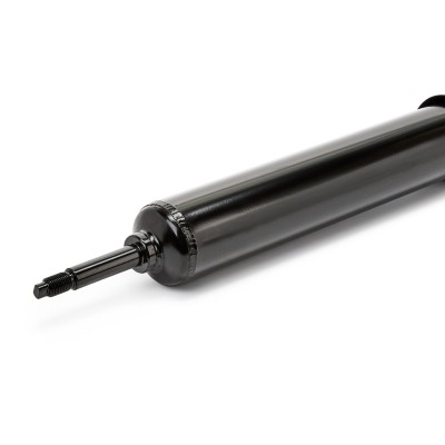 Amortyzator RIDEX 854S18051 854S18051 - foto 4