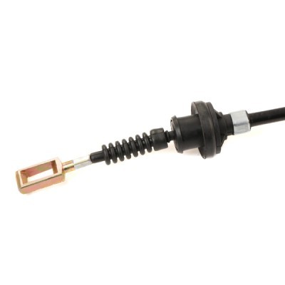 Linka sprzęgła RIDEX 478S0006 478S0006 - foto 5
