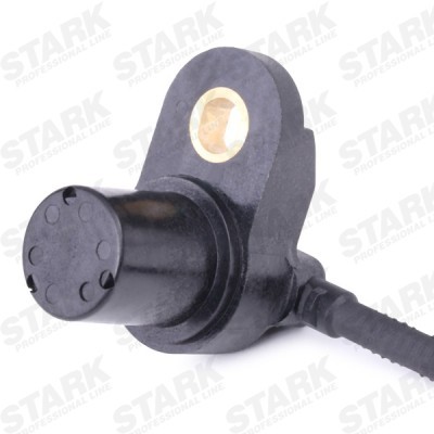 Czujnik Obrotów Wału Stark SKSPS-0370165 SKSPS-0370165 - foto 5