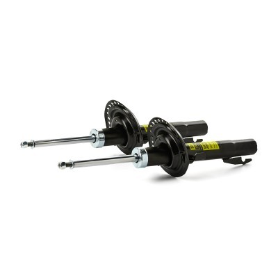 Amortyzator RIDEX 854S1068P 854S1068P - foto 3