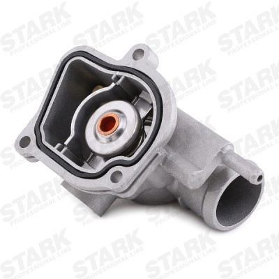 Termostat Stark SKTC-0560099 SKTC-0560099 - foto 3