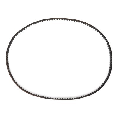 Pasek Rozrządu RIDEX 306T0110P 306T0110P - foto 4