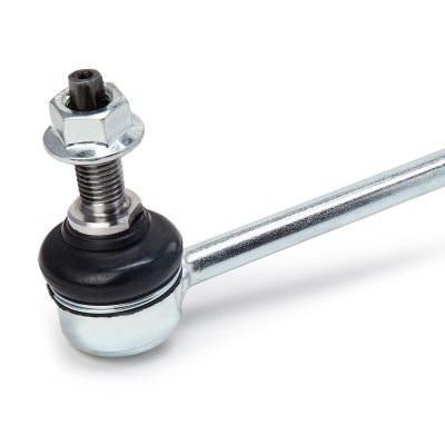 Łącznik Stabilizatora RIDEX 3229S1054 3229S1054 - foto 4
