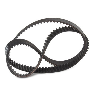 Pasek Rozrządu RIDEX 306T0297P 306T0297P - foto 3