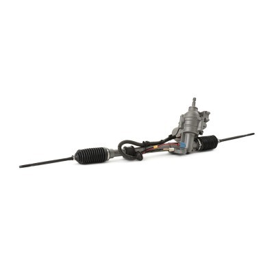 Przekładnia Kierownicza RIDEX 286S0147R 286S0147R - foto 4
