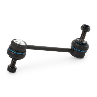 Łącznik Stabilizatora RIDEX 3229S0051 3229S0051 - foto 5