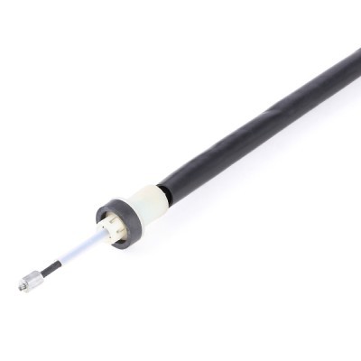 Linka sprzęgła RIDEX 478S0058 478S0058 - foto 5