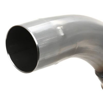 Filtr cząstek stałych RIDEX 1256S0069 1256S0069 - foto 5