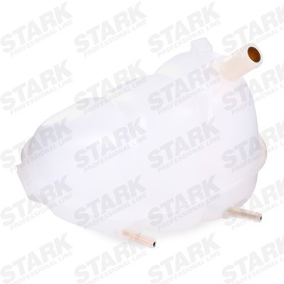 Zbiornik Wyrównawczy Stark SKET-0960009 SKET-0960009 - foto 4