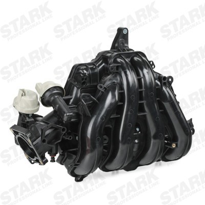 Kolektor ssący Stark SKFIM-3160003 SKFIM-3160003 - foto 4
