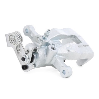 Zacisk Hamulcowy RIDEX 78B0855 78B0855 - foto 4