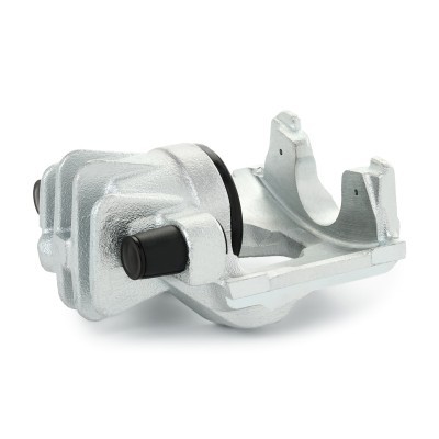 Zacisk Hamulcowy RIDEX 78B2578 78B2578 - foto 4