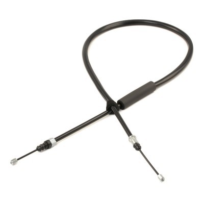 Linka Hamulca Ręcznego RIDEX 124C0513 124C0513 - foto 3