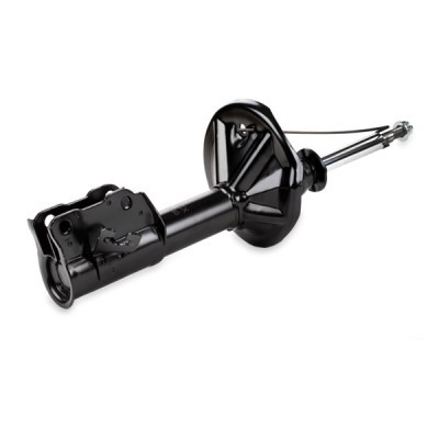 Amortyzator RIDEX 854S0563 854S0563 - foto 5