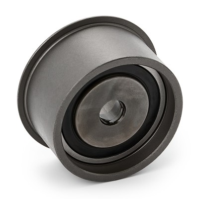 Kierunkowa/Prowadząca Pasek Rozrządu RIDEX 313D0059 313D0059 - foto 6
