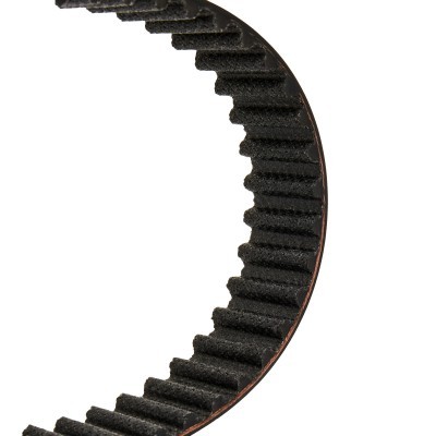 Pasek Rozrządu RIDEX 306T0100P 306T0100P - foto 7