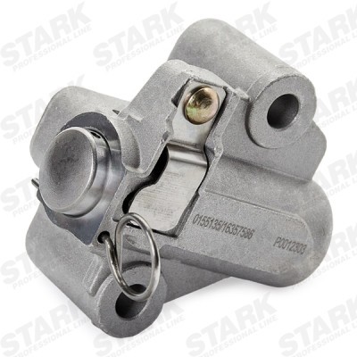Zestaw łańcucha rozrządu Stark SKTCK-22440379 SKTCK-22440379 - foto 5