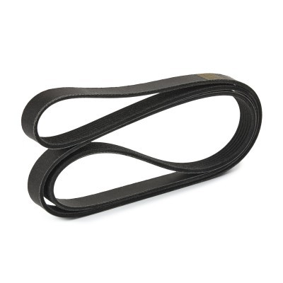 Pasek Klinowy Wielorowkowy RIDEX 305P0466P 305P0466P - foto 5