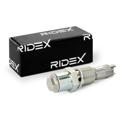 Napinacz Łańcucha RIDEX 571T0044 571T0044 - foto 2