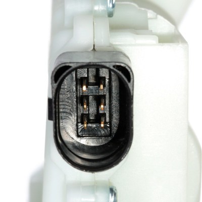 Zamek Drzwi RIDEX 1361D0016 1361D0016 - foto 5