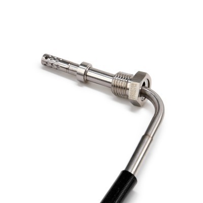 Czujnik temperatury spalin RIDEX 3938E0267 3938E0267 - foto 4