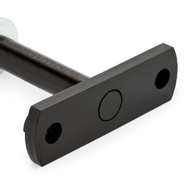 Łącznik Stabilizatora RIDEX 3229S0747 3229S0747 - foto 5