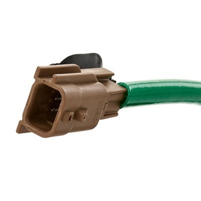 Czujnik temperatury spalin RIDEX 3938E0548 3938E0548 - foto 4