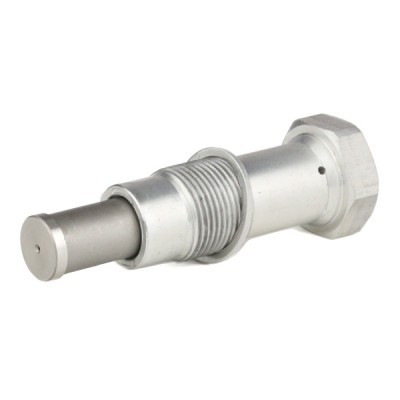 Napinacz Łańcucha RIDEX 571T0010 571T0010 - foto 3