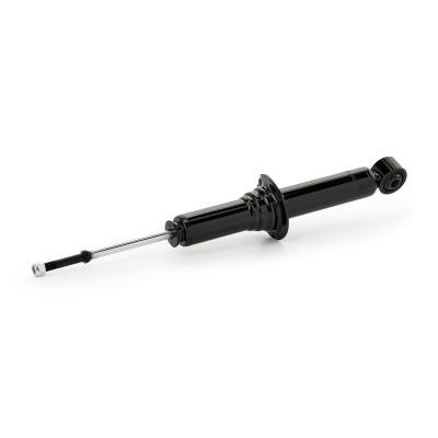 Amortyzator RIDEX 854S17998 854S17998 - foto 2