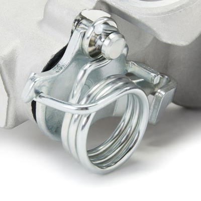 Zacisk Hamulcowy RIDEX 78B0903 78B0903 - foto 8