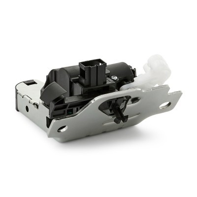 Zamek pokrywy bagażnika RIDEX 1362T0079 1362T0079 - foto 4