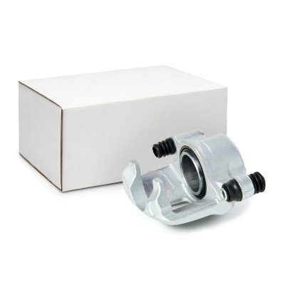 Zacisk Hamulcowy RIDEX 78B0601R 78B0601R - foto 2