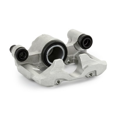 Zacisk Hamulcowy RIDEX 78B1260R 78B1260R - foto 3