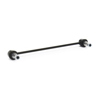 Łącznik Stabilizatora RIDEX 3229S0840 3229S0840 - foto 3