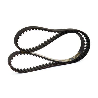 Pasek Rozrządu RIDEX 306T0230P 306T0230P - foto 3