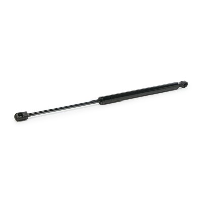 Amortyzator Pokrywy Bagażnika RIDEX 219G0043 219G0043 - foto 9