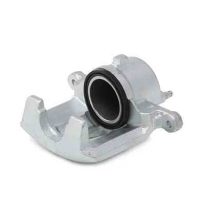 Zacisk Hamulcowy RIDEX 78B0358 78B0358 - foto 3