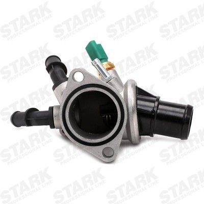 Termostat Stark SKTC-0560034 SKTC-0560034 - foto 3