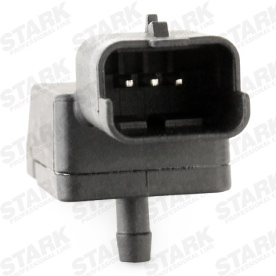 Czujnik Obrotów Wału Stark SKSPS-0370156 SKSPS-0370156 - foto 4