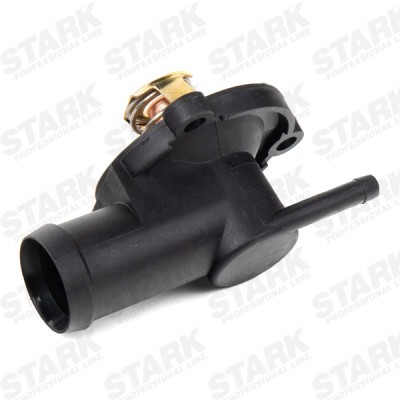 Termostat Stark SKTC-0560185 SKTC-0560185 - foto 5