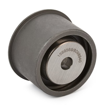 Kierunkowa/Prowadząca Pasek Rozrządu RIDEX 313D0111 313D0111 - foto 6