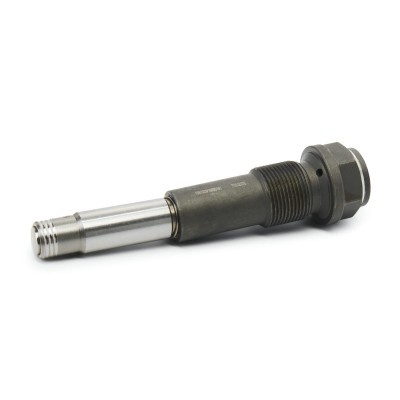 Napinacz Łańcucha RIDEX 571T0066 571T0066 - foto 4