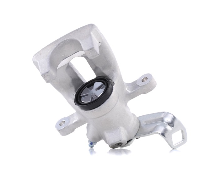 Zacisk Hamulcowy RIDEX 78B1658 78B1658 - foto 1