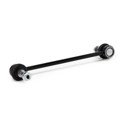 Łącznik Stabilizatora RIDEX 3229S0963 3229S0963 - foto 3